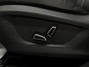 Changan CS55 Plus II Тверь  - изображение 48