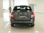 Lada (ВАЗ) Granta I Рестайлинг Самара  - изображение 41