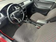 Skoda Rapid I Набережные Челны  - изображение 25