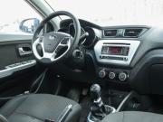 Kia Rio III Рестайлинг Ижевск  - изображение 31