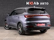 Chery Tiggo 7 Pro Max I Екатеринбург  - изображение 27