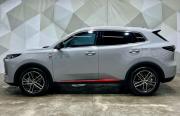 Changan UNI-S (CS55 Plus) Оренбург  - изображение 34