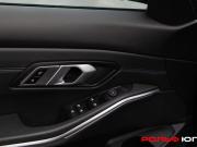 BMW 3 серии VII (G2x) Москва  - изображение 45
