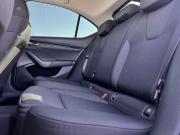 Skoda Octavia IV (A8) Уфа  - изображение 36
