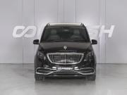 Mercedes-Benz V-Класс III (W447) Рестайлинг Ростов-на-Дону  - изображение 23