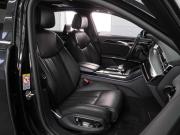 Audi A8 IV (D5) Воронеж  - изображение 32