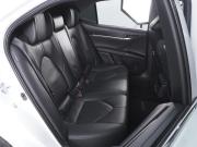 Toyota Camry VIII (XV70) Ростов-на-Дону  - изображение 29