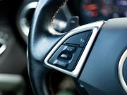 Chevrolet Camaro VI Рестайлинг Ижевск  - изображение 40