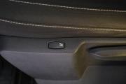 Renault Duster I Рестайлинг Омск  - изображение 33