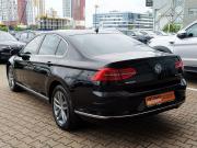 Volkswagen Passat B8 Екатеринбург  - изображение 31