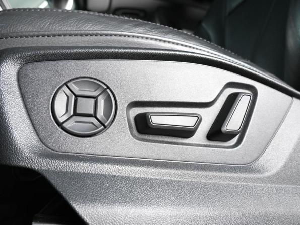Audi Q8 I (4M) с пробегом 2020 года, цена 7 399 000 рублей, 42996 км, внедорожник, Автокод Объявления