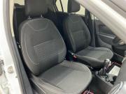 Renault Logan II Энгельс  - изображение 67