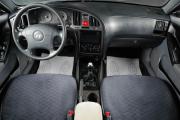 Hyundai Elantra III (XD2) Рестайлинг Тюмень  - изображение 30