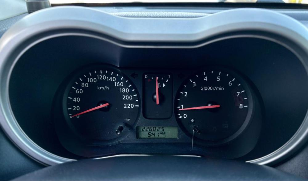 Nissan Note I Набережные Челны  - изображение 14