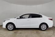 Kia Rio IV Волгоград  - изображение 30