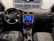 Ford Focus II Чебоксары  - изображение 44