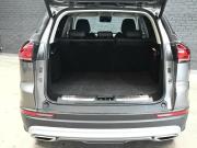 Geely Atlas Pro Екатеринбург  - изображение 26