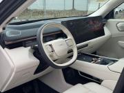 Lynk &amp; Co 900 Санкт-Петербург  - изображение 49