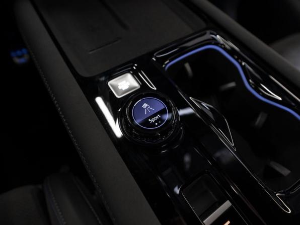 Volkswagen Teramont II (China Market) с пробегом 2026 года, цена 6 400 000 рублей, 35 км, внедорожник, Автокод Объявления