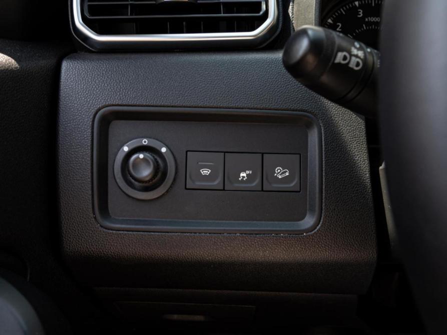 Renault Duster II Краснодар  - изображение 19