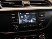 Kia Rio IV Волгоград  - изображение 50