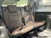 Chery Tiggo 8 Pro I Москва  - изображение 34
