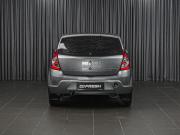 Renault Sandero I Ставрополь  - изображение 21