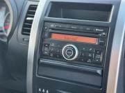 Nissan X-Trail II Рестайлинг Ижевск  - изображение 37