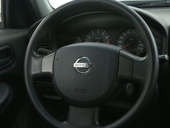 Nissan Almera Classic I с пробегом 2006 года, цена 387 000 рублей, 227000 км, седан, Автокод Объявления