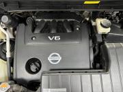 Nissan Murano II (Z51) Рестайлинг 2 Стерлитамак  - изображение 74