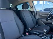 Kia Rio IV Рестайлинг Самара  - изображение 32