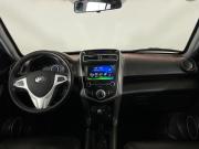 Lifan X60 I Рестайлинг 2 Воронеж  - изображение 29
