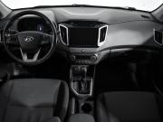 Hyundai Creta I Санкт-Петербург  - изображение 30
