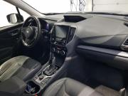 Subaru Forester V Москва  - изображение 27