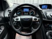 Ford Kuga II Ижевск  - изображение 57