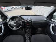 Lada (ВАЗ) Largus I Саратов  - изображение 34