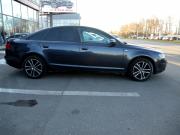 Audi A6 III (C6) Иваново  - изображение 26