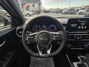 Kia Cerato IV Тюмень  - изображение 32