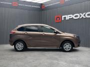 Lada (ВАЗ) XRAY I Пермь  - изображение 56