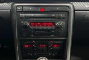 Audi A4 II (B6) Нижний Новгород  - изображение 40