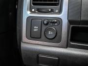 Honda CR-V III Новороссийск  - изображение 38