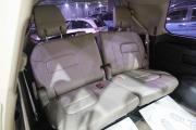 Toyota Land Cruiser 200 Series Новокузнецк  - изображение 91