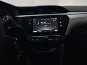 Opel Corsa F Воронеж  - изображение 30