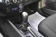 Renault Fluence I Рестайлинг Стерлитамак  - изображение 30