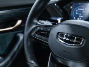 Geely Monjaro I Санкт-Петербург  - изображение 72
