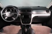 Skoda Yeti I Тюмень  - изображение 32