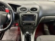 Ford Focus II Рестайлинг Саратов  - изображение 22