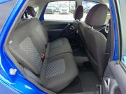 Lada (ВАЗ) Granta I Рестайлинг Тюмень  - изображение 32