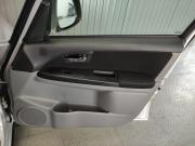 Suzuki SX4 I (Classic) Рестайлинг Пермь  - изображение 34
