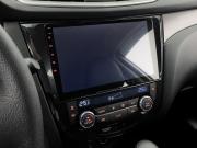 Nissan X-Trail III Нижний Новгород  - изображение 31